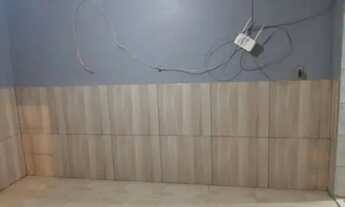 Imagem 4: HJCasa para venda com 10 metros quadrados com 2 quartos em Siqueira Campos - Aracaju - SE