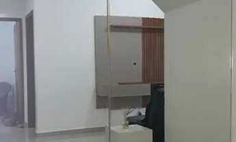 Imagem 4: ? ? ? ? ? ? ? ?ó?