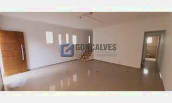 Imagem 7: SAO BERNARDO DO CAMPO - Residential / Sobrado - VILA DUZI