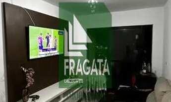 Imagem 6: APARTAMENTO ARACAJU COND VICTORIA GARDEN NO GRAGERU