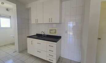 Imagem 6: Apartamento com 03 dormitórios para locação em Osasco