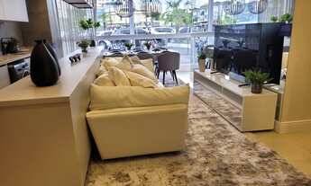 Imagem: Apartamento para venda 2 dormitórios, 1