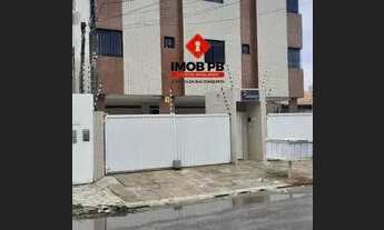 Imagem: Apartamento para aluguel e venda com 76