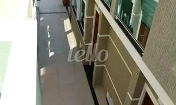 Imagem 6: São Paulo - Casa Padrão - Tucuruvi