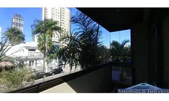 Imagem 4: Apartamento Para Locação/Venda, Santo Amaro 240m²