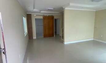 Imagem 4: ALUGO CASA - 4/4 - Próx. Av. Getúlio Vargas