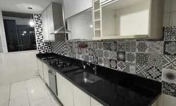 Imagem 6: APTO SÃO PEDRO Apartamento com 2 dormitórios