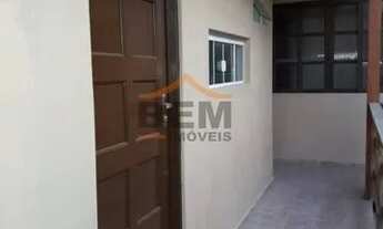 Imagem 6: Apartamento com 2 dormitórios à venda, 160 m² por R$ 750.000,00 - Barra do Rio - Itajaí/SC