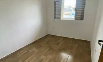 Imagem 3: CONDOMINIO NA ABEL TAVARES