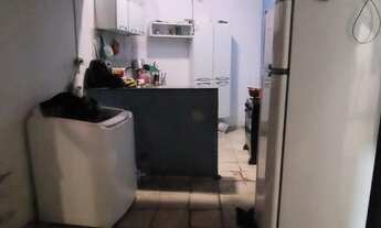 Imagem: Vende-se casa