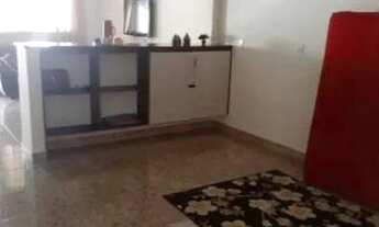 Imagem 2: CASA A VENDA NA R. CLÉRISTON ANDRADE - SETE DE ABRIL