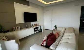 Imagem 5: LIVING RESIDENCE !