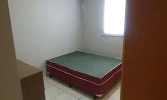 Imagem 7: Apartamento para aluguel mobiliado Spazio Gran Viver com 50 m2 com 1 quarto e garagem Vila