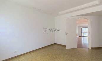Imagem 13: Locação Apartamento 5 Dormitórios - 239 m² Moema