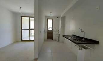 Imagem 5: Apartamento - Vila Itapura - Campinas