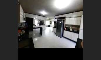 Imagem 3: Aluga-se casa no bairro Cambará