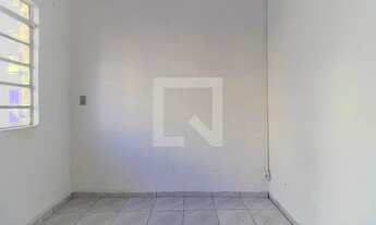 Imagem 7: Casa para Aluguel - Vila das Mercês, 1 Quarto, 27 m2