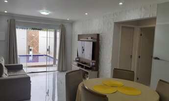 Imagem 4: Casa em santa cruz rj