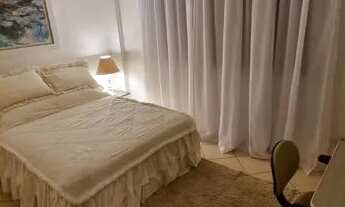 Imagem 6: APARTAMENTO MOBILIADO NO CENTRO