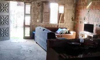 Imagem 4: Vendo Casa - Aceito carro como parte do pagamento - R$40 mil - Negociável