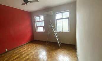 Imagem 3: Apartamento Apartamento com 3 dormitórios