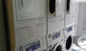 Imagem 3: Loft para aluguel com 28 metros quadrados com 1 quarto em Consolação - São Paulo - SP