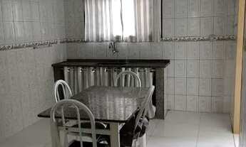 Imagem 3: Alugo casa Casa com 2 dormitórios