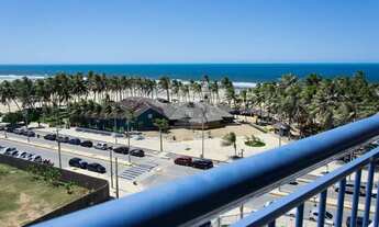 Imagem 4: Apartamento Apartamento com 2 dormitórios