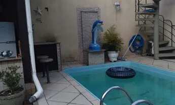 Imagem 7: Alugo local para eventos