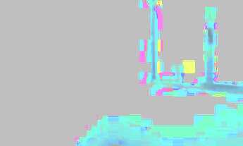 Imagem 4: CASA DE VILA PARA VENDA COM 108 METROS QUADRADOS COM 2 QUARTOS EM MADUREIRA - RJ