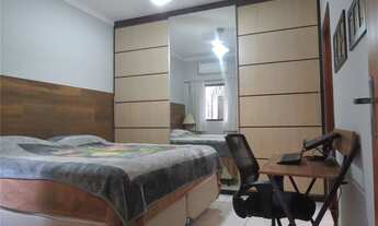 Imagem 4: Maravilhoso imóvel a venda em Americana SP