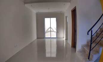 Imagem: Casa - Chácara da Barra - Campinas