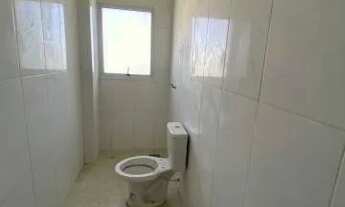 Imagem 4: Apartamento JK / Kitinete Bela Vista Caxias do Sul