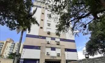 Imagem: Apartamento em Santana