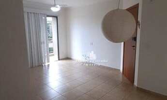 Imagem 3: Apartamento com 3 dormitórios, 87 m² - venda por R$ 565.000 ou aluguel por R$ 3.305/mês