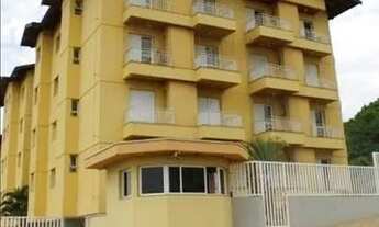 Imagem: Apartamento para aluguel, 3 quartos sendo