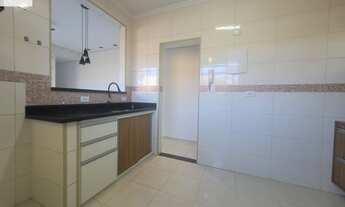 Imagem 2: Apartamento Vendo 2 dormitórios