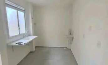 Imagem 3: Alugar apartamento