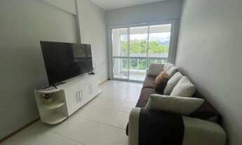 Imagem 6: Apartamento no sublime max 3 Qts 2 vagas