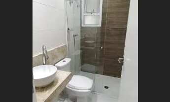 Imagem 7: Apartamento para aluguel e venda tem 78 metros quadrados com 3 quartos