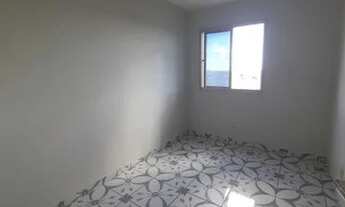 Imagem 5: Apartamento para aluguel com 60 metros quadrados com 2 quartos em Atalaia - Ananindeua - P