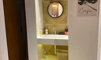 Imagem 7: Casa de condomínio em Gravatá/PE!