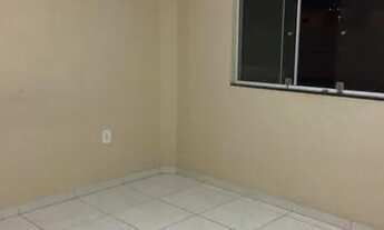 Imagem 6: Alugo kitnet Kitnet com 1 dormitório