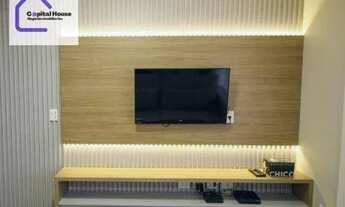 Imagem 6: Apartamento com 3 dormitórios à venda, 114 m² por R$ 1.830.800 - Vila Leopoldina - São Pau