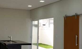 Imagem 4: Casa venda Paulínia