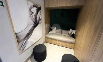 Imagem 6: Apartamento-São Paulo-TUCURUVI