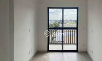 Imagem 2: Apartamento para locação no Itu Novo Centro na cidade de Itu!