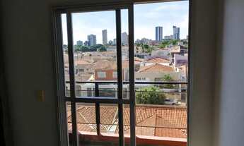 Imagem 3: Apartamento Guarapari em frente Copacabana da Avenida Comendador Jose Silva Marta