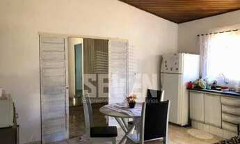 Imagem 4: Casa Núcleo Octavio Rasi