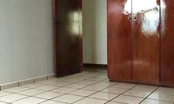 Imagem 4: Apto alugar St Bueno